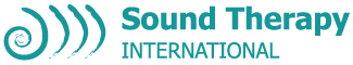 Sound Therapy International