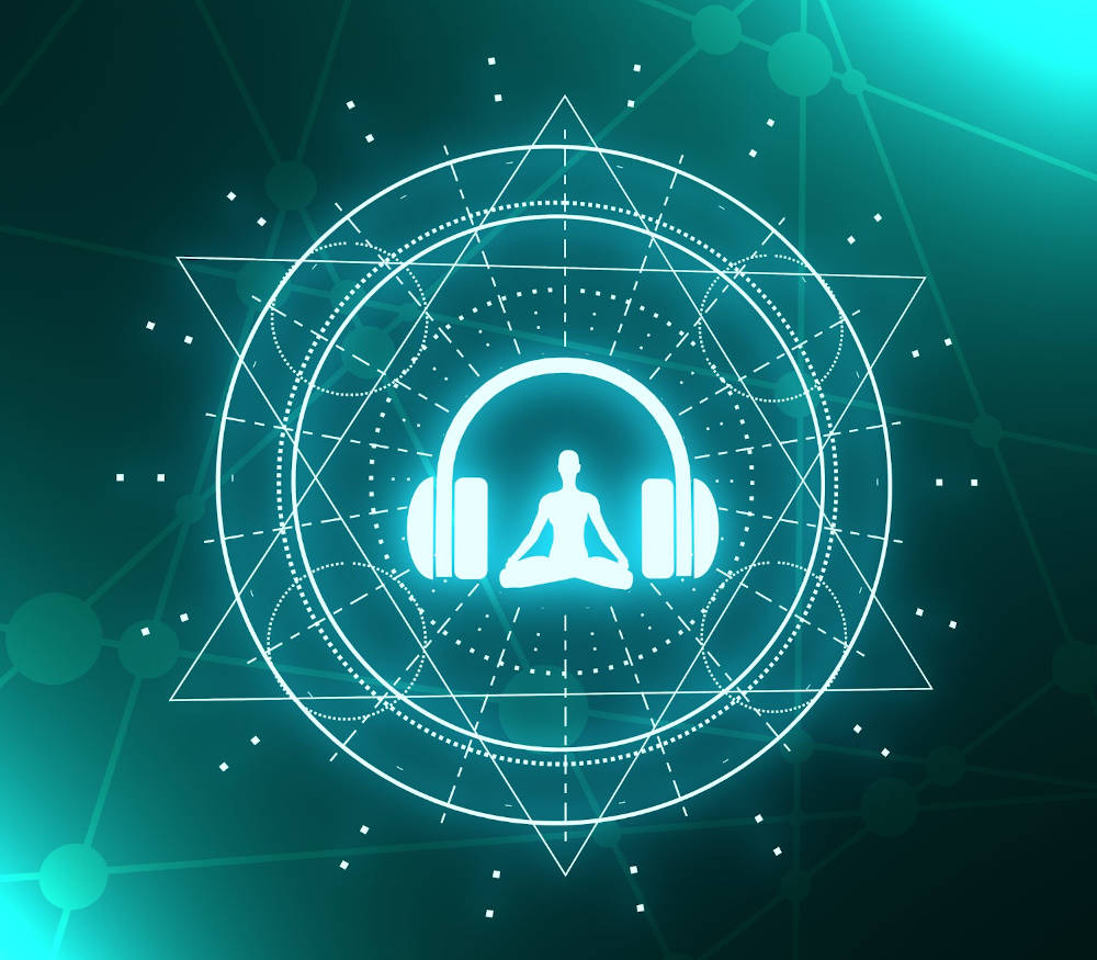 Autonomous Sensory Meridian Response