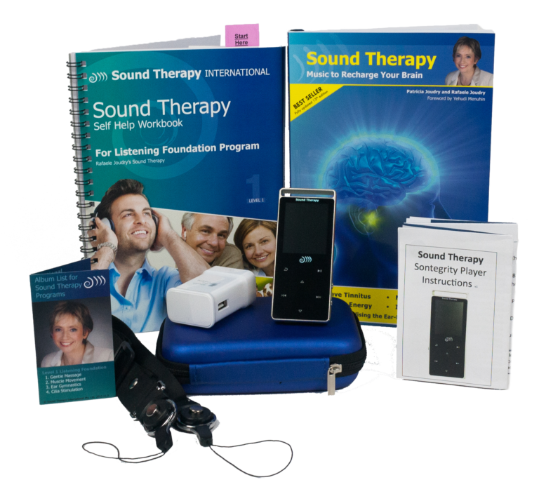 Blood labyrinth barrier and fluid dynamicsof the iner ear Sound