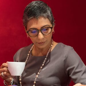 ISD-Cindy-testimonal