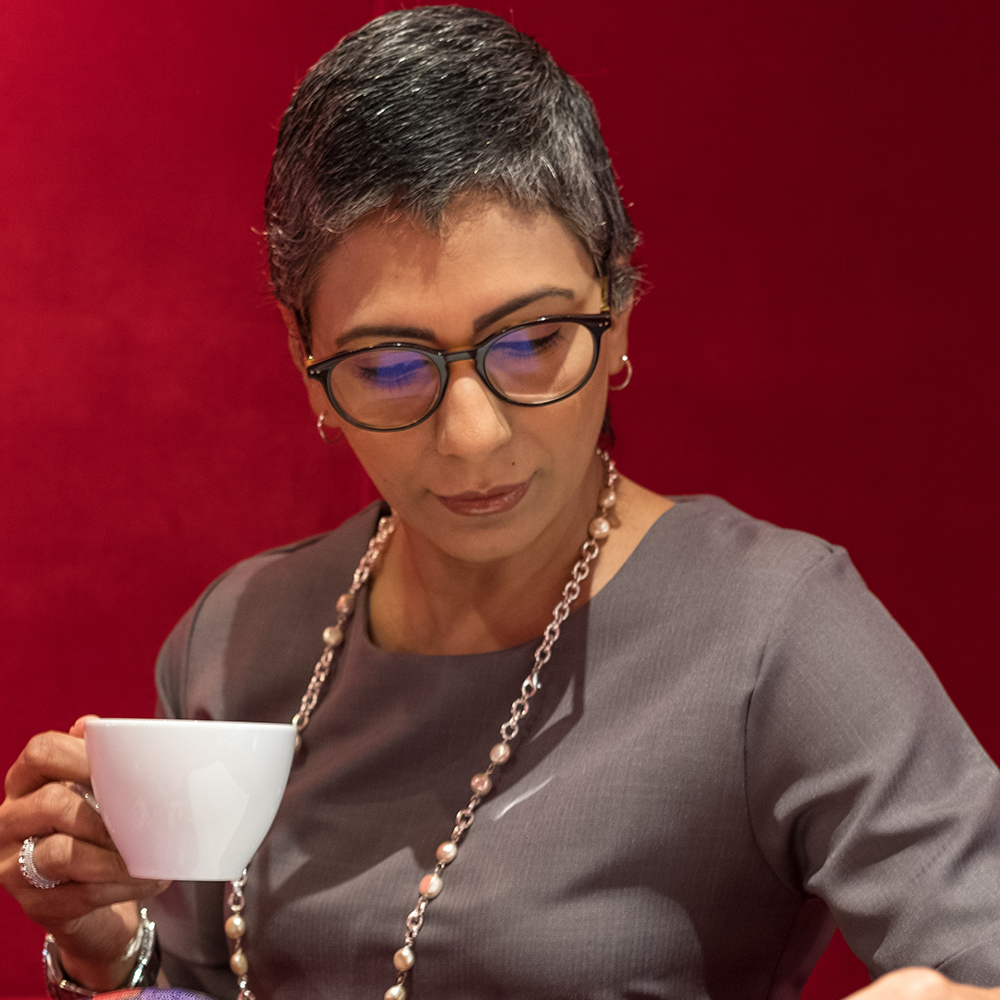 ISD-Cindy-testimonal