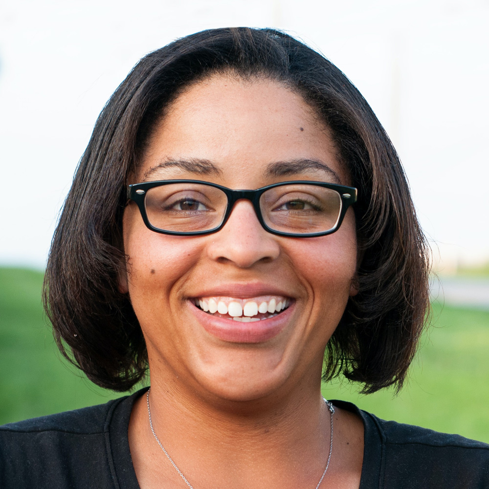 Insomnia Sound Therapy International