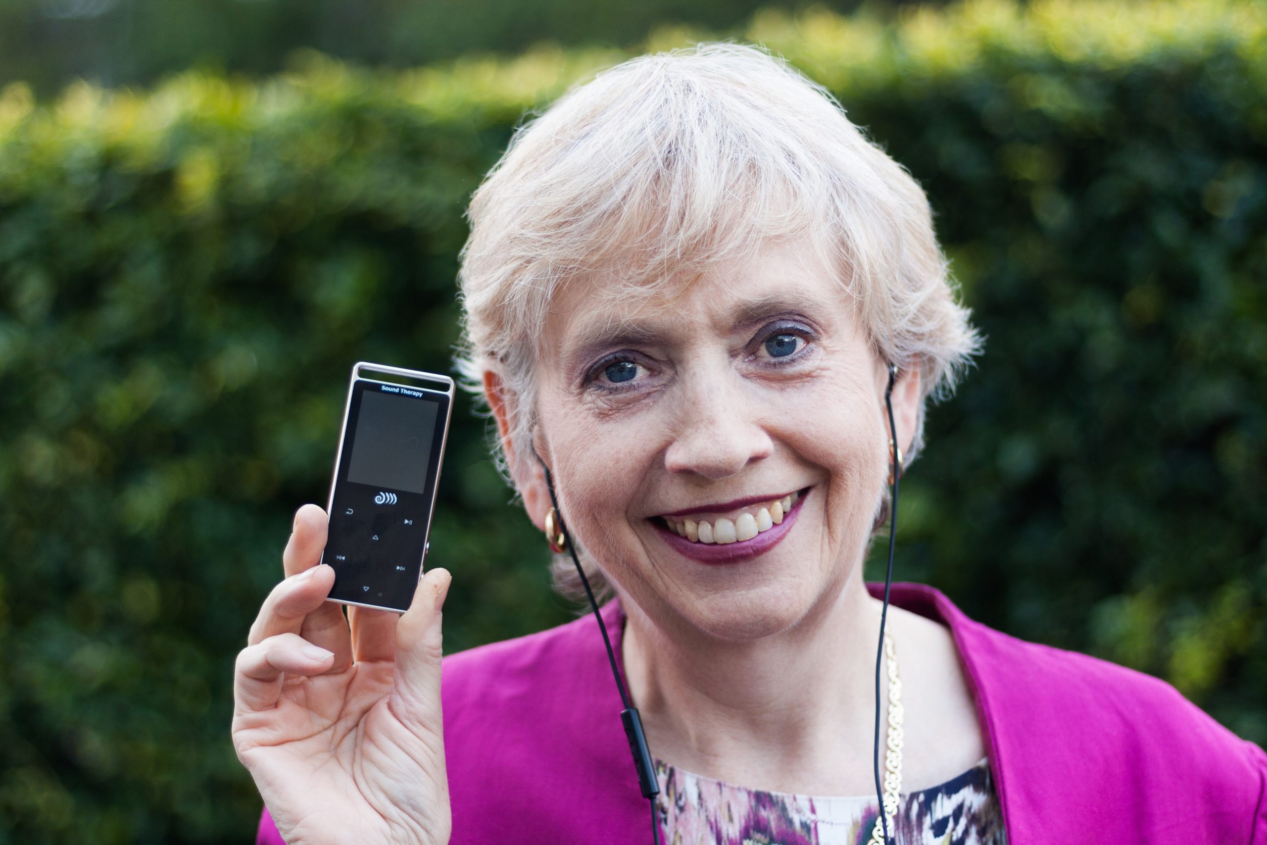 RJ & Sontegrity_MG_0319 touched Sound Therapy International