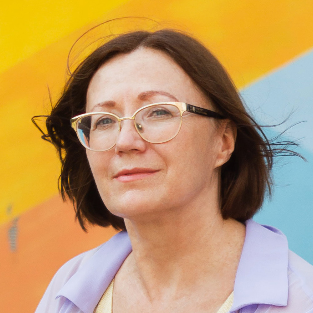 anxietyElise Sound Therapy International