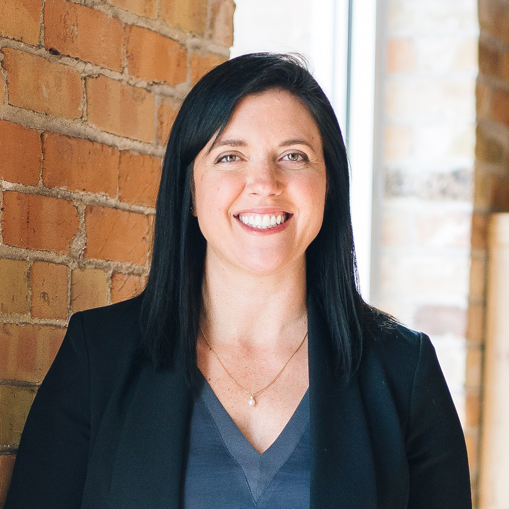 replacementwomen Sound Therapy International