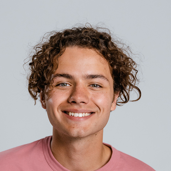 tween2 Sound Therapy International