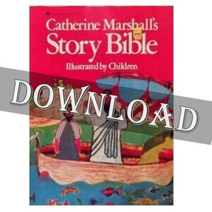 Bible Stories (USA)