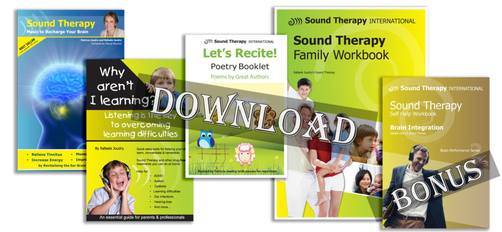 Family Synergy download