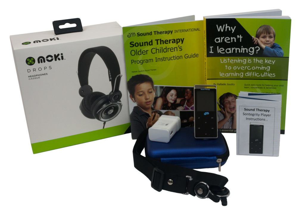 older-childrens-usa-program-us-version-sound-therapy