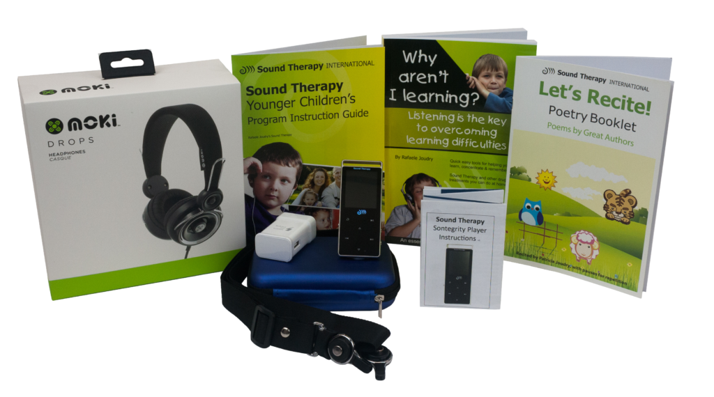 younger-children-usa-program-us-version-sound-therapy